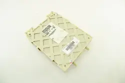 Ford C-MAX MK2 Komfortmodul OEM BV6N-14A073-DU