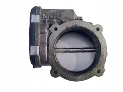 Soupape de Papillon OEM 077133062A pour Audi 4.2 V8