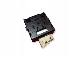 USB-pistorasia OEM A2238201705 Mercedes-Benz C W206