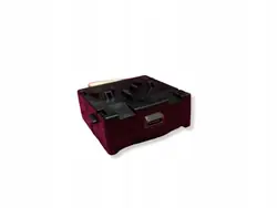 Prise USB OEM A2238201705 pour Mercedes-Benz C W206