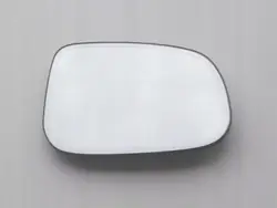 Insert Miroir Droit Photochrom Jaguar OE - Occasion