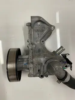 Vattenpump Termostat Honda HR-V II 1.5 19200-5R0-003