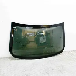 BMW 3 F30 Heckscheibe OEM 43R00101 Gebraucht