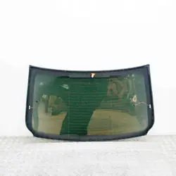 Vitre arrière BMW 3 F30 OEM 43R00101 Occasion