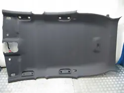 DS 7 Crossback Takfoder OEM 216/091 - Begagnad