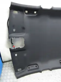 Plafonnier DS 7 Crossback OEM 216/091 - Occasion