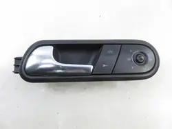 Innen-Türgriff Links Vorne OEM 6L1837113C