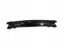 Bras de suspension arrière BMW M2 F87 OEM 7265515