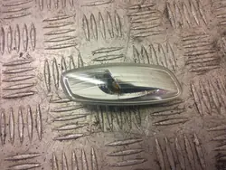 Indicador de Espelho Peugeot RCZ 1090102