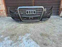 AUDI A6 C6 Paraurti Anteriore OE 4F0807105