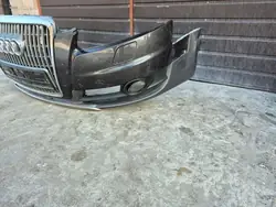 AUDI A6 C6 Para-choque Frontal OE 4F0807105