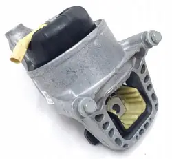 Audi OE 8W0199372AB Motorlager