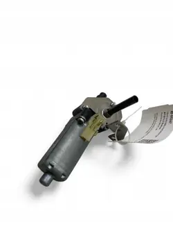 Pièce direction Porsche 911 991 OEM 97062434900