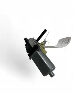 Pièce direction Porsche 911 991 OEM 97062434900