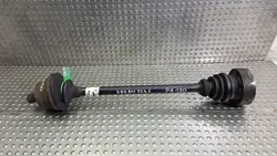 Semi-eixo traseiro OEM S26380022 para Audi A8 D2 3.7 V8