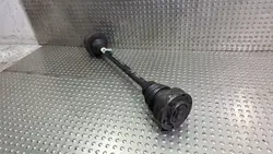 Demi-arbre arrière OEM S26380022 pour Audi A8 D2 3.7 V8