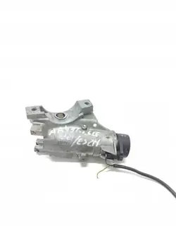 Contacteur d'allumage OEM 4D0905851A pour Audi A4 1996