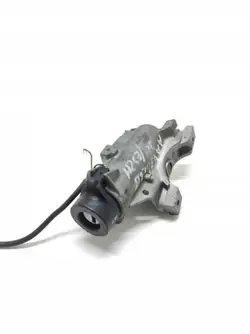 Zündschloss OEM 4D0905851A für Audi A4 1996