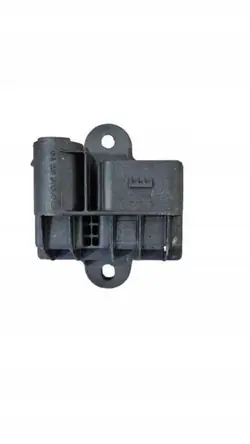 Mercedes E W212 Sytytystulpparele A6519008003