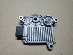 Contrôleur de Transmission Citroen