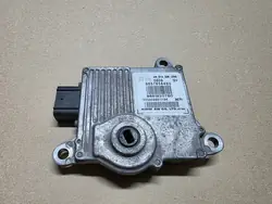 Contrôleur de Transmission Citroen