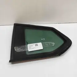 Linker achterruit OEM 7205663 BMW X3 F25 2014