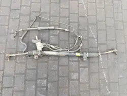 STYRNINGSCYLINDER CHEVROLET SPARK M300 95966700