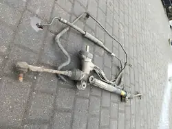 OHJAUSLAITE CHEVROLET SPARK M300 95966700