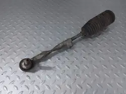 Pompe de direction assistée BMW OE 32106868689 - Occasion
