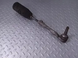 Bomba de dirección asistida BMW OE 32106868689 - Usada