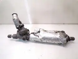 Stuurhuis OEM 4G909144J Audi A6 C7