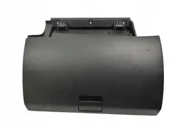 Matkustajan hansikaslokero OEM 573581 Opel Antara 2006-2010