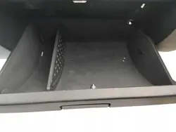 Matkustajan hansikaslokero OEM 573581 Opel Antara 2006-2010