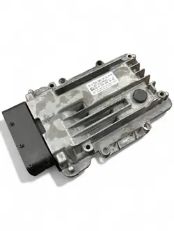 Mercedes AdBlue Steuergerät OEM A6429005401 für ML W164