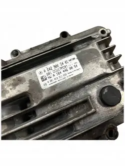 Módulo AdBlue Mercedes OEM A6429005401 para ML W164