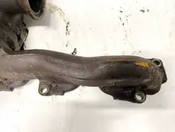 Collecteur d'échappement OEM 55565985 pour Opel Insignia