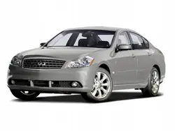Infiniti M35 Schiebedach OEM SH-II-M35-S Gebraucht