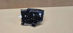 AUDI A3 A4 A5 Serrure Avant Droite OEM 8X1837016C