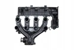 Coletor de Admissão OEM 9662688980 para 2.0 HDI