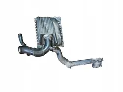 Luchtfilterhuis Leiding 1.6 8V Z16SE 84PK Astra II G 98-09 OEM 24401700