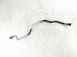 Ligne de refroidisseur d'huile BMW OEM 2284698 M2 M3