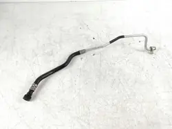 BMW Oljekylarlinje OEM 2284698 för M2 M3 F80 F82