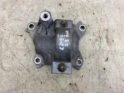 Support d'essieu arrière Mazda CX-9 II F2A7