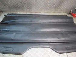 Rideau de coffre d'occasion OEM ROLETA BAGAŻNIKA OPEL ASTRA II G KOMBI