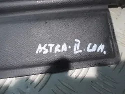 Rideau de coffre d'occasion OEM ROLETA BAGAŻNIKA OPEL ASTRA II G KOMBI