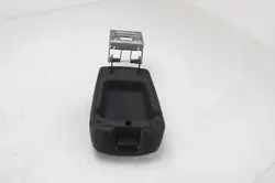 Käsinoja OEM PENS2015 Kia Optima 2012 Dieselille