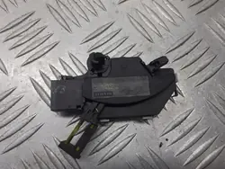 Kupplungspedalsensor OEM 8200666173 für Renault Scenic II