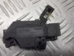 Sensor do Pedal da Embreagem OEM 8200666173 Renault Scenic II