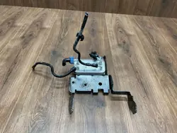 Öljynjäähdytin Land Rover OEM F8741005 Discovery 4