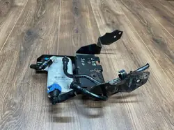 Refroidisseur d'huile Land Rover OEM F8741005 Discovery 4